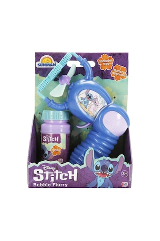 S01002544 Köpük Tabancası Sıtıch 50ml Stch -sun