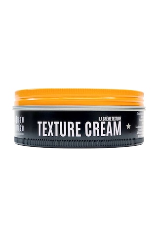 Uppercut Deluxe Texture Cream Esnek Tutuşlu Saç Şekillendirici Krem 100 G
