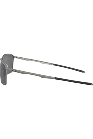Oakley Oo410610 Conductor 6 Polarize Metal Erkek Güneş Gözlüğü