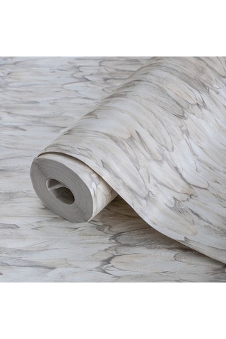 Adawall 9913-2 Duvar Kâğıdı Tropicano Koleksiyonu