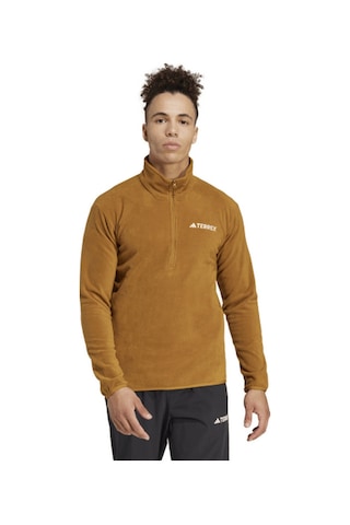 Adidas Jp0785 Mt Ess Hz Fl Erkek Polar Renkli
