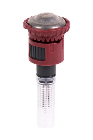 Rain Bird Rvan24360 Döner Nozul Düşük Debili, Tam Tur, 5,2 - 7,3 Mt. Us-400 İle Uyumlu Yalnızca Nozul 1 Adet