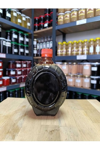 Poyralı Pancar Pekmezi 1 KG