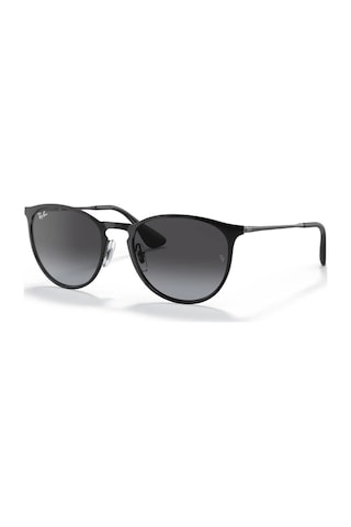 Ray-Ban RB3539 002/8G 54 Güneş Gözlüğü