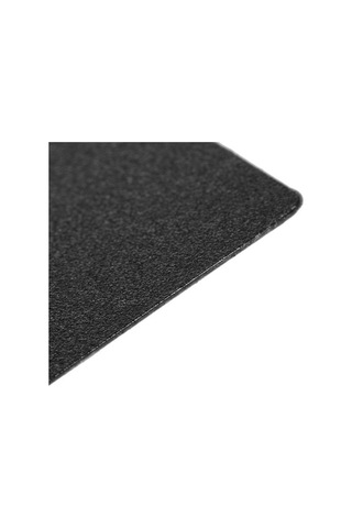 Novahub Creality Ender-3 9 Isıtma Platformu, Yazıcı Yapı Yüzeyi