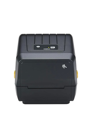 Zebra Zd230t Termal Transfer, Barkod Yazıcı Zd23042-30ec00ez