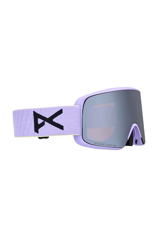 Anon M6s Goggles Unisex Mor Goggle 4475 Mor
