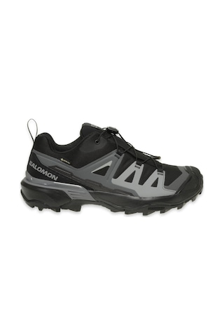 Salomon X Ultra 360 Gtx 27912 Erkek Outdoor Ayakkabı Siyah