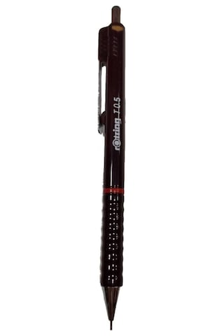 Rotring Tikky 0.5 Uçlu Kalem Eski Model