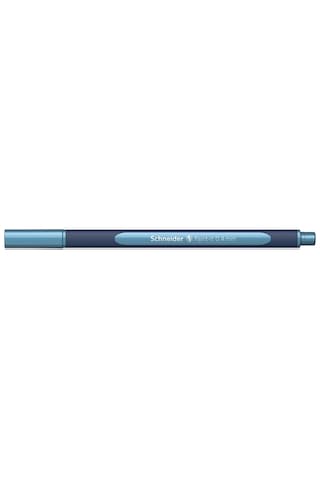 Schneider Paint-İt 050 Metalik Rollerball Tükenmez Kalem 0.4 MM