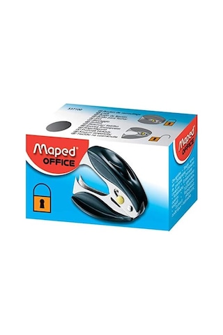 Maped Office Tel Sökücü