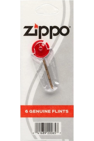 Zippo Taş Çakmak Taşı 2406N Zippo Taş Çakmak Taşı 2406N