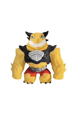Elastikorps Fighter Extra Force Maxy Dragold