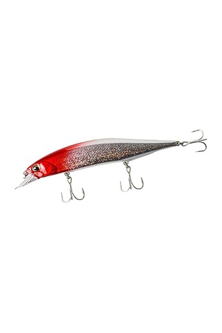 Fujin Jett Bait 120SP 18gr 120mm Maket Balık