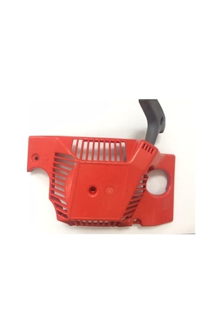 Starter Kapak Komple Motorlu Testere Efco 138-141-Dy41