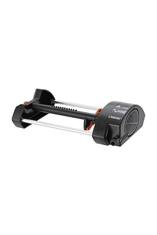 Claber 8748 Sprınk Osilatör Compact 12 Claber 8748 Sprınk Osilatör Compact 12