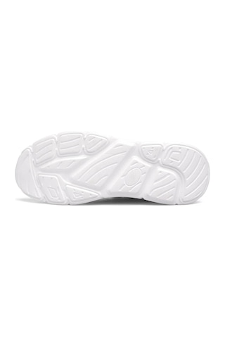 Hummel Tyro Iı 900899-2001 Siyah Unisex Yürüyüş Ayakkabısı Siyah