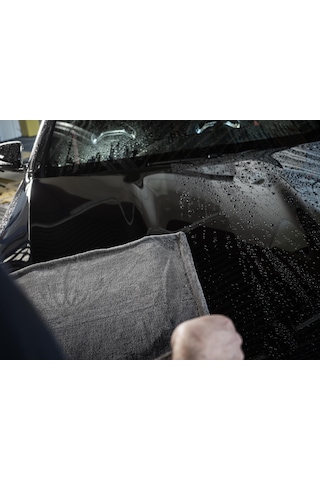 Filsain Ultra Kurulama Bezi 40x40-1200 Gsm