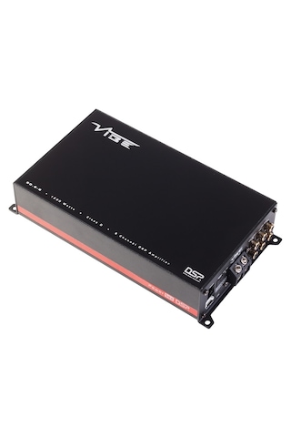 Öztürk Elektronik-vibe Powerbox80.6-8dsp-v3