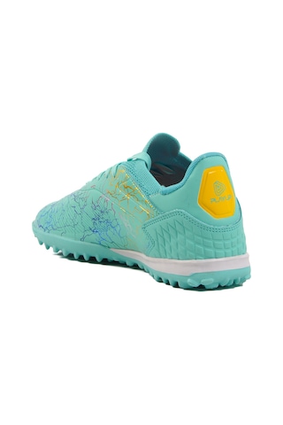Mint Unisex Halı Saha Ayakkabısı Gh-251-148 G Mint