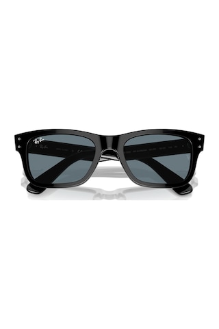 Ray-Ban Rb2283 901/r5 55 Unisex Güneş Gözlüğü