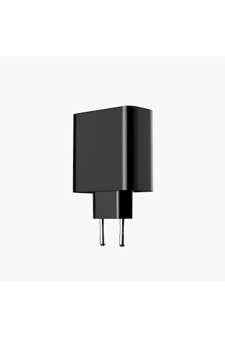 80w Hızlı Şarj Cihazı