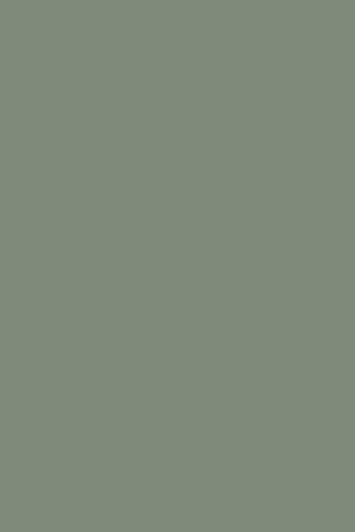 Flormar 4'lü Göz Farı - Quartet Eyeshadow Green Garden 12 g