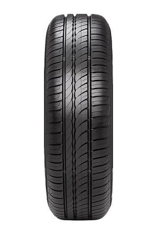 Pirelli Cinturato P1 Verde 185/60R15 84H Yaz Lastiği