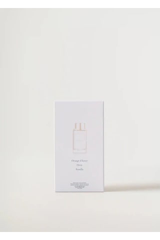 Mango La Fiesta Kadın Parfüm EDT 100 ML