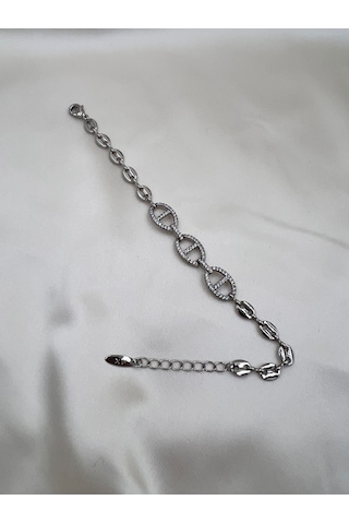 Xuping Gemici Model Bileklik