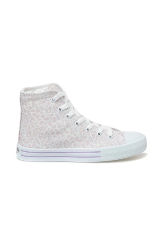 Kinetix 2P NIVER HI 2FX,LILA/PEMBE Lila