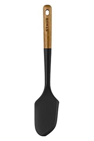 Spatulası Paslanmaz Çelik Genel