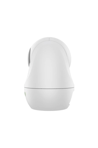 Tiandy Tc-h332n 9da-4 3mp Fixed Color Maker Wi-fi Pt Camera