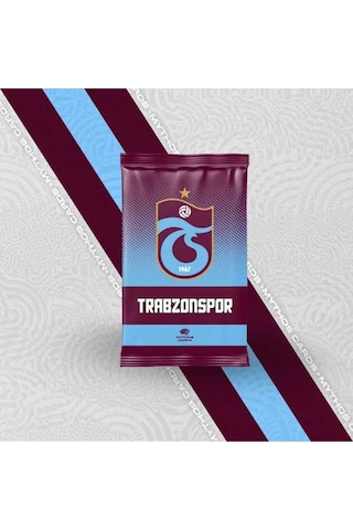 Mythos Cards Trabzonspor First 2024/25