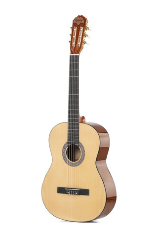 Miguel Artegas Mag70 Klasik Gitar