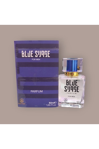 Roselinda Blue Surge 50ml Fresh