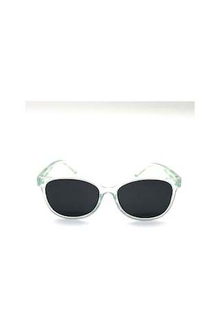 Obb Sunglasses Vg1040 C84 Çocuk Güneş Gözlüğü