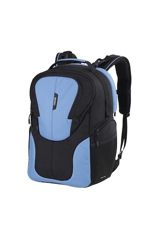 Benro Reebok 100N Mavi Sırt Çantası