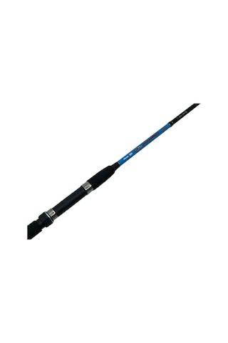 Okuma G-Power Spin 8' 240cm 15-40 gr 2 Parça Spin Kamışı