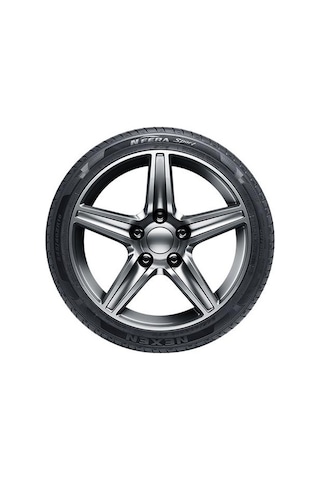 Nexen 275/35 R18 95Y N Fera Sport Yaz Lastiği 2024