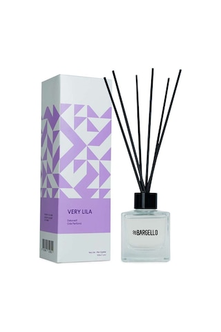 Very Lıla 50 Ml Dekoratif Ortam Kokusu