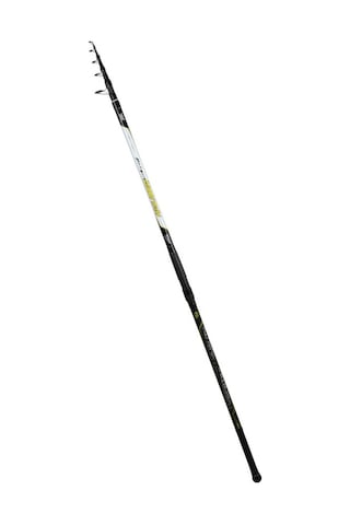 Kaliber Surf 420 Cm 200g Surf Kamış