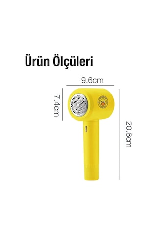 Tiftik Toplama Tüy Toplama Makinası Kazak Tshirt Tüm Kıyafetler İçin Tüy Toplama Cihazı