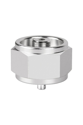 Mufunye Gaz Tasarrufu Plus Gaz Dönüştürücü Şifter, Gaz Deposu Dönüşüm Adaptörü - Kamp, Yürüyüş Ve Balıkçılık İçin Çok Renkli