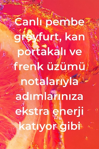 Method Pink Grapefruit Sıvı Sabun 354 ML