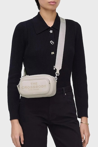 Marc Jacobs Kadın Çapraz Çanta 2s5hcr002h02 Bej