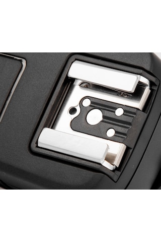 Piksel Piyon TF-362 Kablosuz Flaş Tetikleyici ve Kumanda