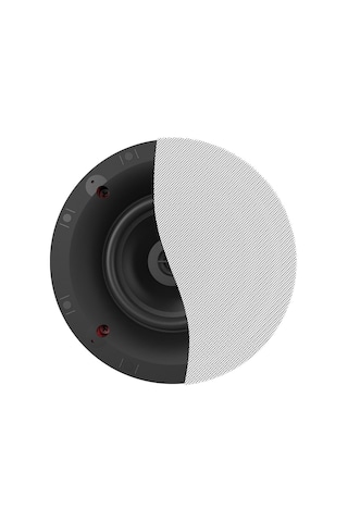 Klipsch CS-16C II Skyhook Cinch Tavan Hoparlörü Beyaz