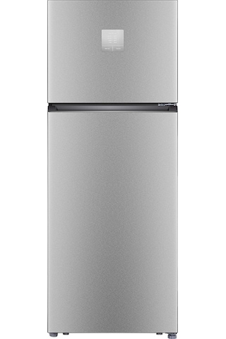 Tommatech TSB-570465-IMP 465 L Çift Kapılı No Frost Buzdolabı