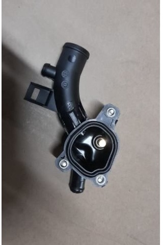Termostat Govdesı Musurlu Opel Astra J Insıgnıa Corsa [25193922]